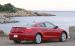 Honda Honda Accord 2008 Widescreen Widescreen Picture #155
